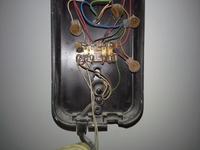 Connecting Digital Smart 5P Uniphone: Microphone and Loudspeaker Work, Calls Don't Connecting Digital Smart 5P Uniphone: Microphone and Loudspeaker Work, Calls Don't