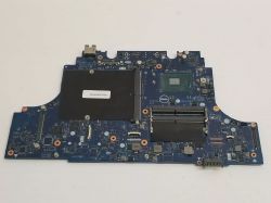 Dell Precision wyłącza się przy 85°C - jak zmienić ustawienia temperatury zamknięcia systemu W10?