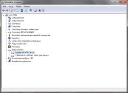 Kontroler LogiLink USB3.0 - Trudności z instalacją sterownika