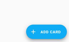 Home Assistant Community Store and Button-Card tutorial – custom buttons on the HA dashboard