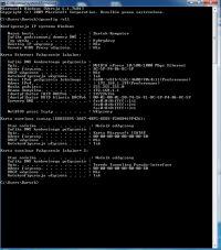 Windows 7 Unidentified Network Issues: Solutions for No Internet Access Errors with Screenshots Windows 7 Unidentified Network Issues: Solutions for No Internet Access Errors with Screenshots