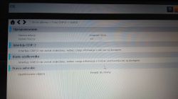 Przeniesienie CDIF/3 na inny komputer - problem z kluczem