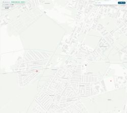 Internet 5G w domu - ZyXel NR7302 DT + Mercusys Halo H85X?