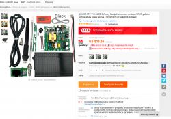 Budget-Friendly Hobby Use: WEP 937D+ vs Yihua 937D vs ZD8906 - Recommendations?