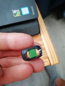 [Kupię] ktoś mi może powiedzieć jak to się nazywa i gdzie takie coś mogę kopic