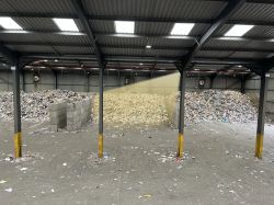 Jak lidar staje się inteligentny i wykracza poza branżę motoryzacyjną