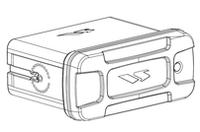 Standard PS2000 Marine Tranciever Manual EN