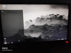 Intel I7 7700 BSOD i problemy z wydajnością na płycie Gigabyte b250 ds3h