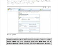 NetiaSpot Router: Block/Limit WiFi Internet Access for Specific Devices (e.g., Sister's)