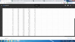 A6 C5 1.9 TDI - Analiza logów, tryb awaryjny i spadek mocy silnika