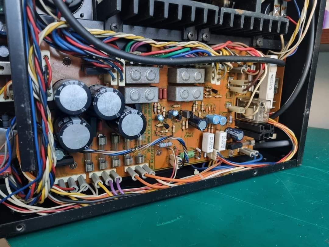 【coacoa】Sansui AU-X1 s-l400.jpg