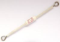 Ford Transit '06 - Bezpiecznik termiczny opornicy wentylatorów