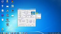 Dell Vostro 3350 - Wymiana procesora z I5 na I7 Dell Vostro 3350 - Wymiana procesora z I5 na I7