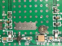 Tani repeater GSM - czy warto (wybór)