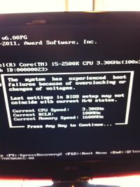 GA-990XA-UD3, Phenom II X4 955 - zmiany Bus Speed, HT Link, spadek Core Speed