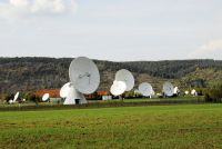 Znasz się na zastosowaniach danych satelitarnych?