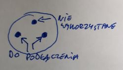 Gardena - kabel od sterownika nawadniania do czujnika wilgotności
