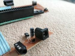 Pegasus za 30 złotych... - Pegasus mi nie działa...