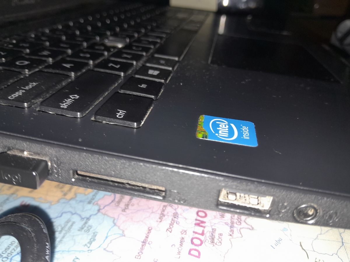 [Rozwiązano] Komputer nie wykrywa mikrofonu Trust Primo Desk 21674