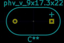 Projektowanie układów elektronicznych w KiCad i Eagle.
