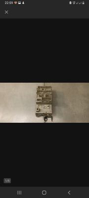 Toyota RAV4 - gdzie znaleźć schemat wtyczek modułu BSI z uwagi na spaleniznę?