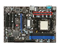 Jak zamontować Qoltec CoolSpike na MSI 870-C45 (FX) dla lepszego chłodzenia?