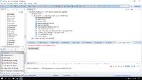LPC1769 - LPCXpresso LPC1769 + Moduł RFID MF RC522 błąd podczas debugowania