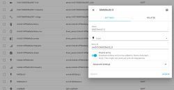 BL602 MagicHome LED Controllers: Discovery Issues and Manual YAML Configuration