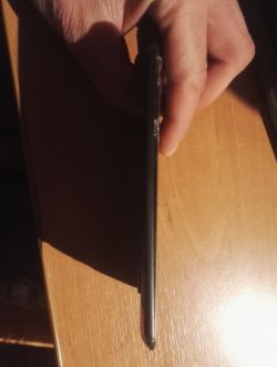 Lg K10 Lte K420N - Brak ekranu telefon się włącza. Potrzebne pliki z telefonu