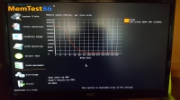 New i5-7600K, GTX 1060, Gigabyte Z270X Ultra Gaming PC Slow: Chrome Startup & HDD Noise Issues