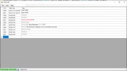 [CB3S/BK7231N] Temperature/Humidity Sensor with TuyaMCU - Diagram, Reverse Engin