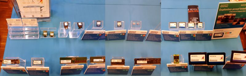 Czy byliście na tegorocznym Evertiq Expo Warszawa na Stadionie Narodowym? 26.10.2023