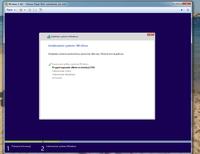 Windows 8.1 - Instalacja windowsa 8.1 64 bit z windowsa 7 64 bit