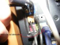 Creative 5.1 - Niestabilne działanie głośników na Asrock 970 Extreme 3