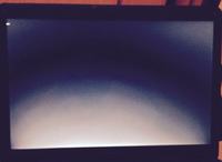 Lenovo g505 - Nie uruchami się, czarny ekran, biała nie migajaca kreseczka Lenovo g505 - Nie uruchami się, czarny ekran, biała nie migajaca kreseczka