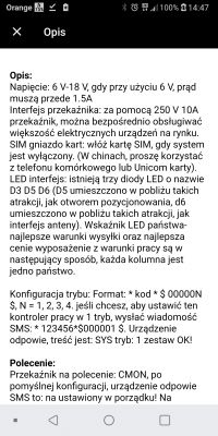 Audi a6c5 z oryginalnym WEBASTO że sterowaniem z FIS. Dołożenie sterowania SIM