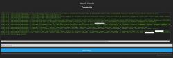 ESP8266 and Tasmota - controlling the WiFi relay step by step ESP8266 and Tasmota - controlling the WiFi relay step by step