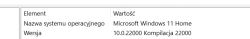 Windows 11 dostępny do pobrania - kto już instaluje?