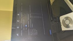 Hikvision DS-7608NI-K2/8P i DS-2CD1067G2H-LIU - fałszywe alarmy ruchu/brak powiadomień