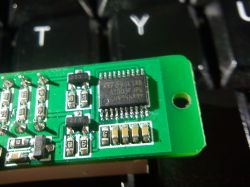AIYIMA Mini Dual 12 wskaźnik poziomu wysterowania stereo VU. Ten jest fajny. AIYIMA Mini Dual 12 wskaźnik poziomu wysterowania stereo VU. Ten jest fajny.
