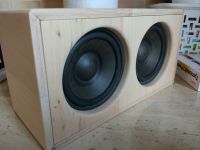 Głośnik przenośny bluetooth 2x6W Głośnik przenośny bluetooth 2x6W