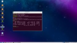 Jak odzyskać dane z dysku WD 500 GB z systemem plików RAW bez formatowania?