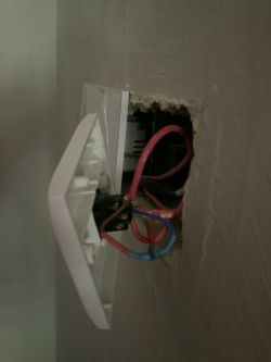Make any smart relay no-neutral?. Explanation