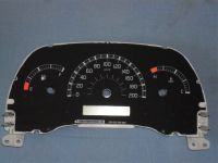 Jak ręcznie sterować kontrolkami silnika przez gniazdo OBDII?