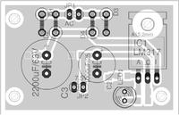Prostowanie i zmiana napięcia - banalne (chyba) zagadnienie