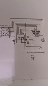 Prexer Diaprex B11 "Roktokolor" - kolorowe efekty auto do rzutnika prz