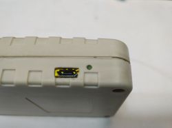Taschenoszilloskop DSO-150 (ORIGINAL) oder jüngerer Bruder DSO-138 - Übersicht