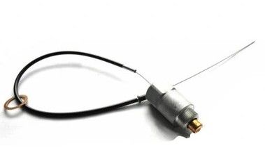 Berlingo 1.9 diesel - Zmny silnik 900 obrotów cieply 1200