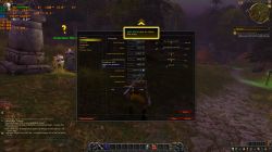 Modernizacja PC dla WoW - MSI H97, i5-4460, GTX 950, RAM 8GB