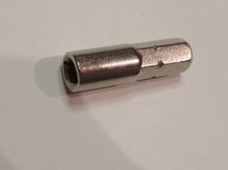 Ifixit Mako, zestaw bitów precyzyjnych, recenzja Ifixit Mako, zestaw bitów precyzyjnych, recenzja